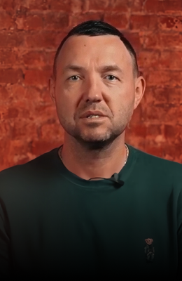 От учета на листке А4 до выхода из операционки