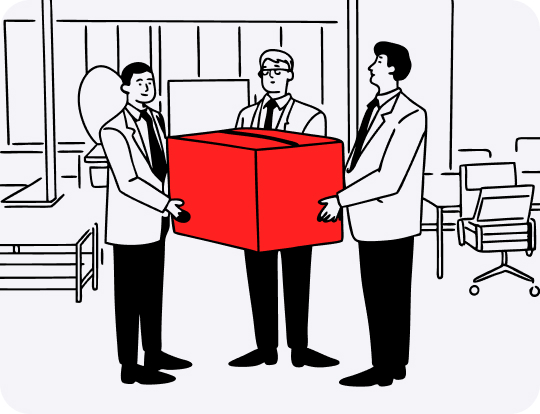 Шеринг-экономика: как работает, перспективы для бизнеса и успешные примеры