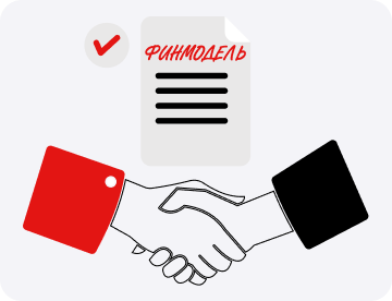 Продал типографию из-за финмодели