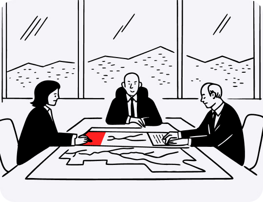 Аренда земли у государства: как получить и на каких условиях