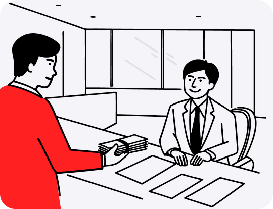 Виды кредитов для малого бизнеса: инструкция по применению