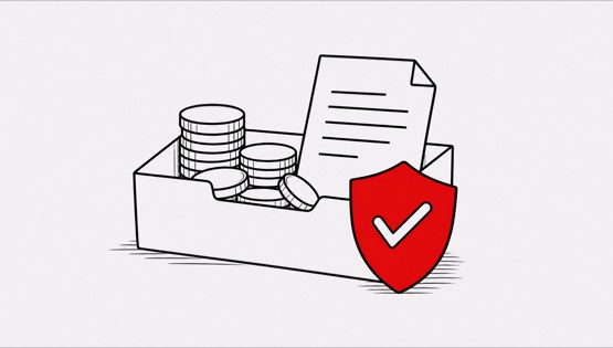 Чистые активы: что показывают, как рассчитать и зачем контролировать