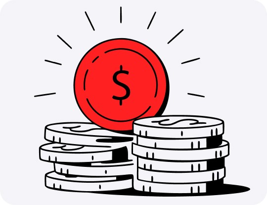 Собственный капитал — главный показатель эффективности бизнеса