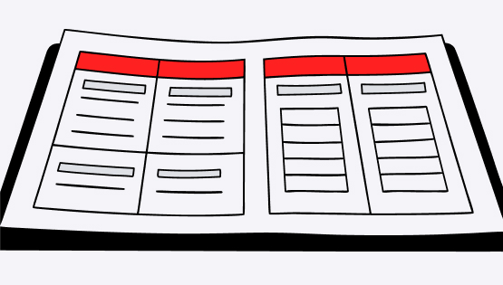 Что такое структура ОПиУ