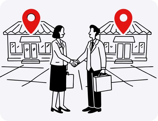Как продать франшизу собственного бизнеса: пошаговая инструкция