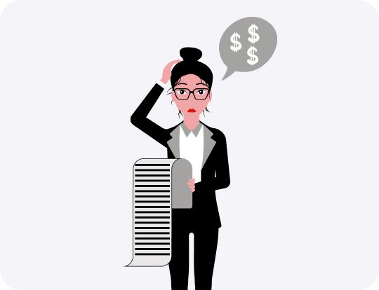 Вопрос: можно ли признавать выручку, если акты еще не подписали?