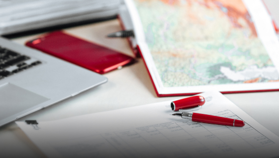 Как предприниматель из Питера поладил с цифрами и вышел из кассовых разрывов