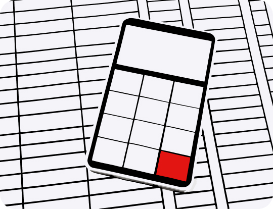 Система директ-костинга: что это и для чего используется