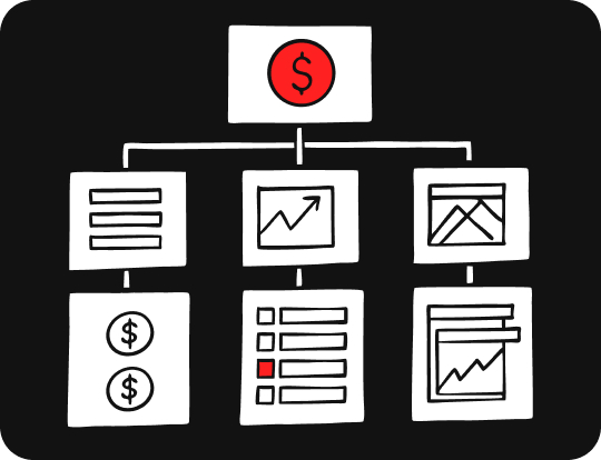 Управление кредиторской задолженностью: как держать долги под контролем и не допустить кассового разрыва
