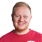 Артём Цветков