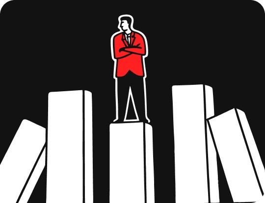 Оптимизация: как бизнесу снизить затраты без рисков