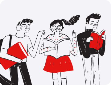 Пять лучших книг по финансам бизнеса