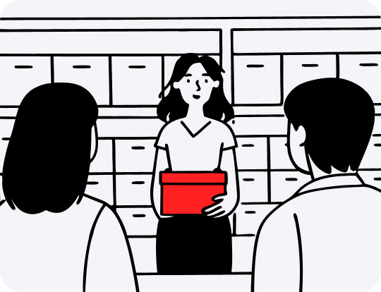 Стоит ли открывать ПВЗ в 2025 году и как избежать распространенных ошибок