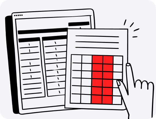 NPV проекта: как&nbsp;рассчитать по&nbsp;формуле и&nbsp;в&nbsp;Гугл-таблице