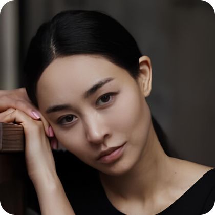 Махабат Копеева