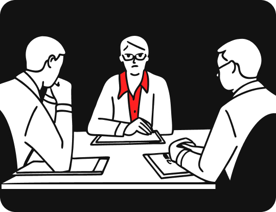 Анализ управленческих решений: пошаговый алгоритм для руководителя