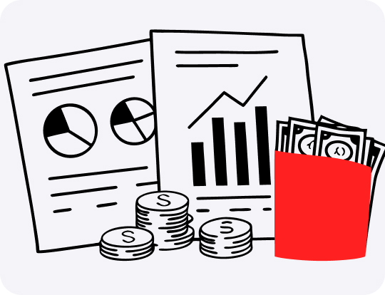 Как выводить дивиденды без слез и рисков: история спортивной школы