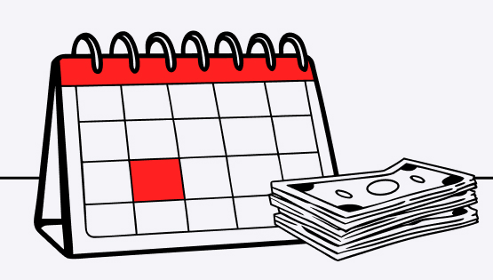 Прибыль отчетного периода