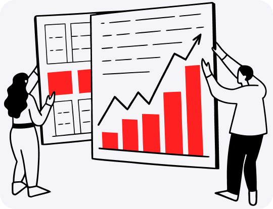 Платежеспособность и&nbsp;ликвидность компании: зачем считать и&nbsp;как&nbsp;повысить