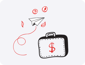 Учет денег в бизнесе: за какими показателями следить