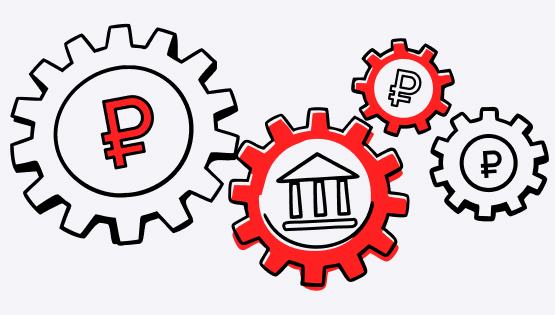 Капитал в&nbsp;бизнесе: что&nbsp;это такое