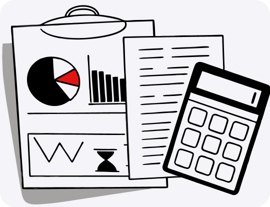 Что такое гудвилл и как его оценить