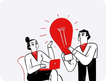 Стратсессия: что такое и как провести. На примере айти-компании