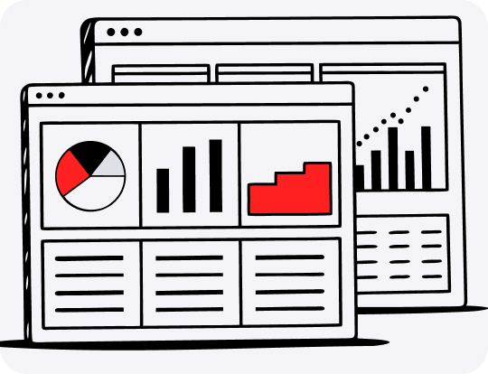 4 показателя эффективности основных средств