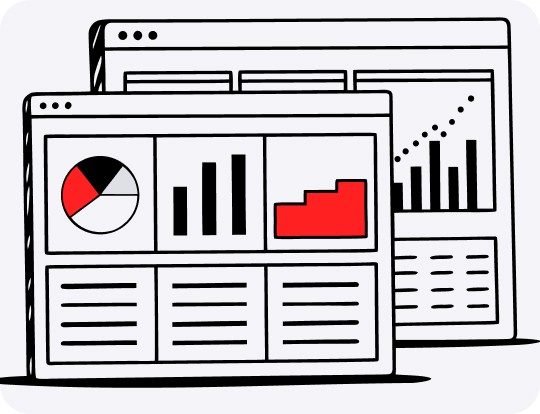 4 показателя эффективности основных средств