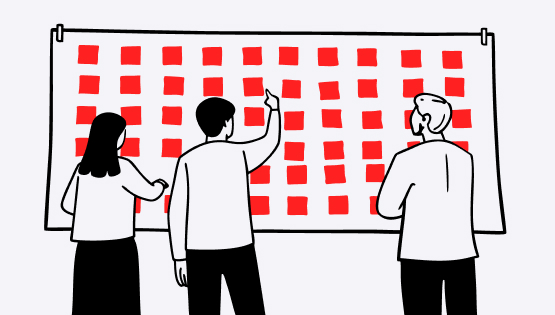 Как&nbsp;развивать бизнес с&nbsp;помощью концепции кайдзен