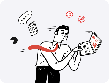 Корпоративная социальная ответственность: реально ли измерить результат