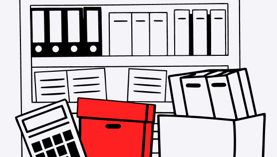 Налоговая реконструкция в 2026 году: как защитить бизнес от доначислений