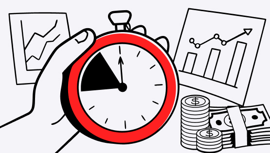 Что&nbsp;такое период оборачиваемости и&nbsp;как&nbsp;его посчитать