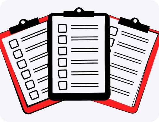 Комплаенс: что это и зачем нужен  компании