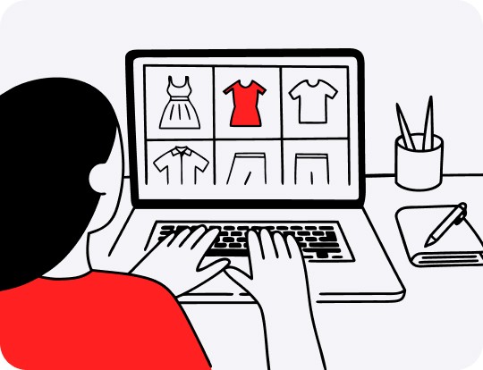 Как открыть интернет-магазин с нуля: пошаговая инструкция