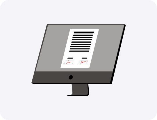 Аккредитация IT-компании: зачем нужна и как получить