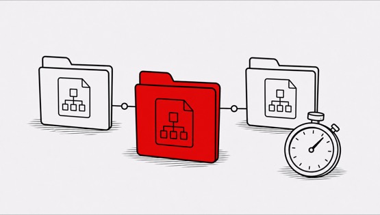 Проектный учет: как считать прибыль, деньги и эффективность проектов