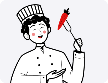 Система мотивации поваров и официантов в общепите: как создать и оценить эффективность