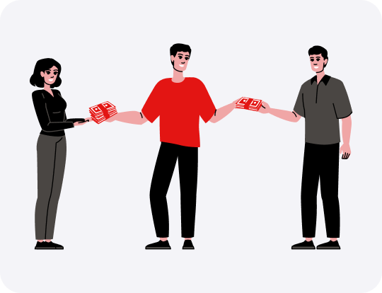 Оптимизация затрат на персонал: что сокращать, а что — развивать