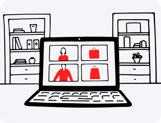 Как создать бизнес на Авито. Инструкция по продвижению магазина