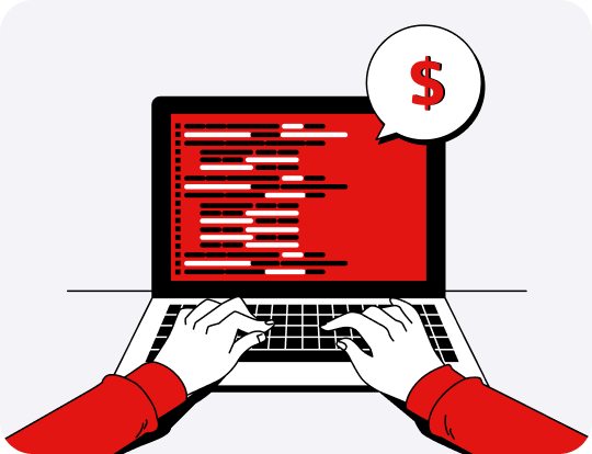 Финансирование IT-проектов: источники и условия