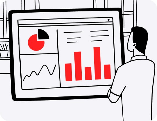 Анализ рентабельности: как объективно взглянуть на финансы бизнеса