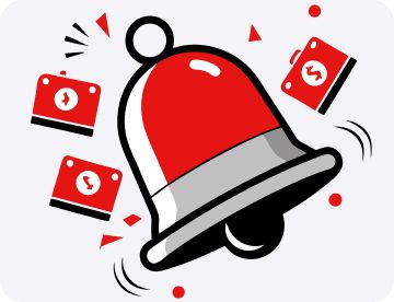 Осторожно, реорганизация бизнеса! Что это и почему она нужна далеко не всем
