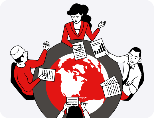 Как внешние факторы могут повлиять на финансовые результаты компании? Нивелируем риски при помощи PEST-анализа