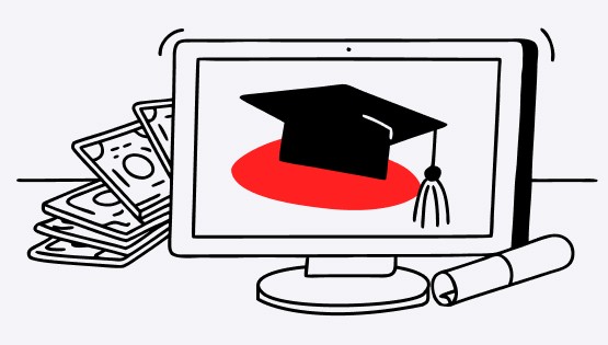 Держим курс на&nbsp;миллион: где учиться предпринимателю