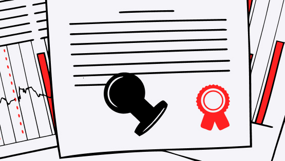 Что&nbsp;такое вексель и&nbsp;в&nbsp;чем риски для&nbsp;бизнеса