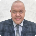 Эксперт Нескучных финансов