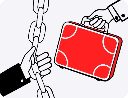 Факторинг для бизнеса: что это, виды, как получить, плюсы и минусы