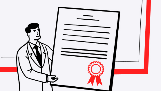 Кто имеет право на патент в 2026 году: новые лимиты доходов