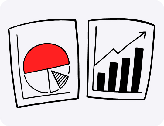 Чем маржа отличается от прибыли